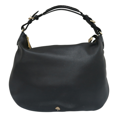 Hobo M, front view